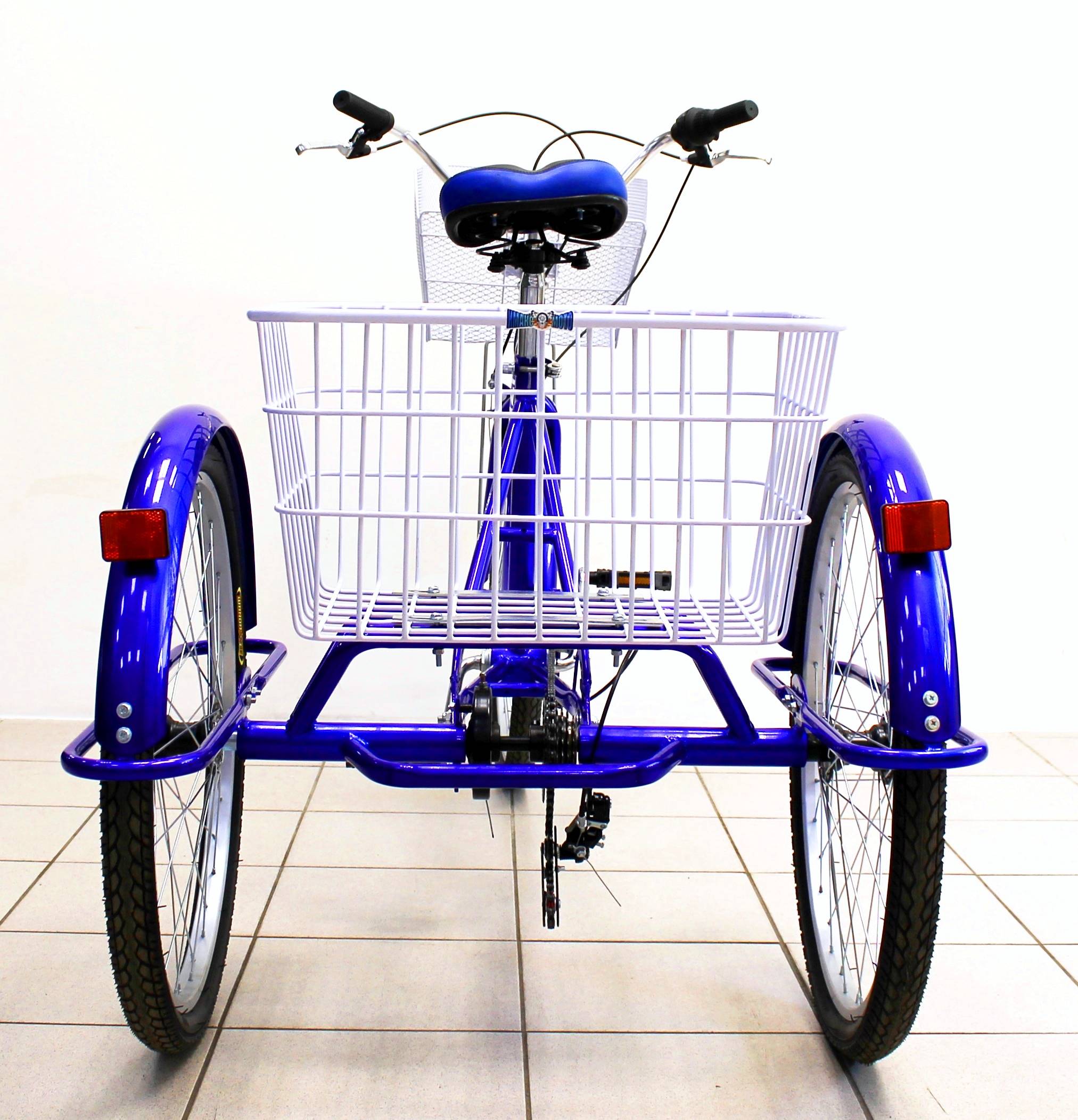 Трёхколёсный велосипед своими руками: чертежи, фото, видео. как сделать трехколесный велосипед из двухколесного своими руками