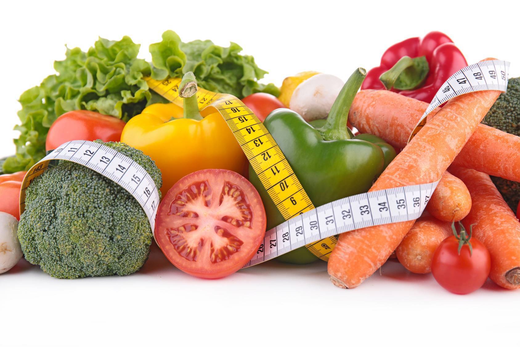 4 причины лишнего веса, которые не связаны с питанием