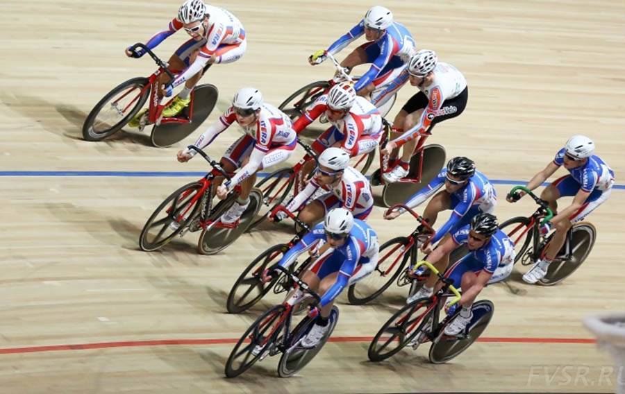 Гит (велоспорт). правила и тактика. соревнования и особенности | japanbi.ru