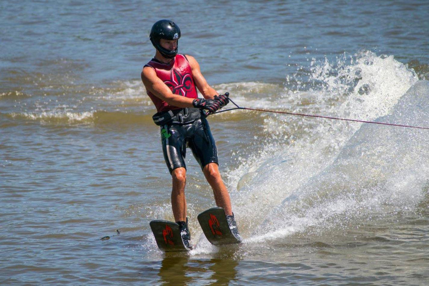 ✅ как кататься на водных лыжах - veloexpert33.ru