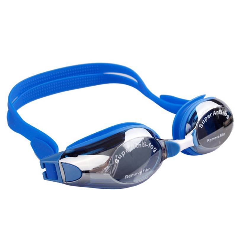 ✅ как подобрать маску для подводного плавания - veloexpert33.ru