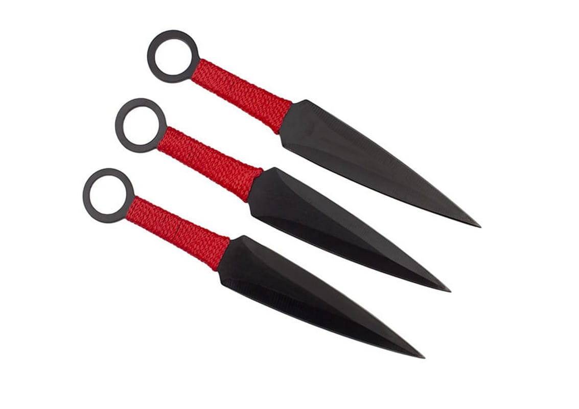 Метание ножей: как это делать правильно, техника, обучение, безоборотные броски, как научиться правильно кидать