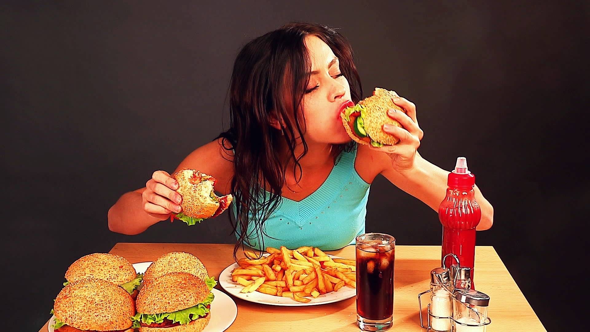 Какие продукты надо убрать из рациона чтобы похудеть, что исключить из рациона чтобы похудеть, вредные продукты при похудении