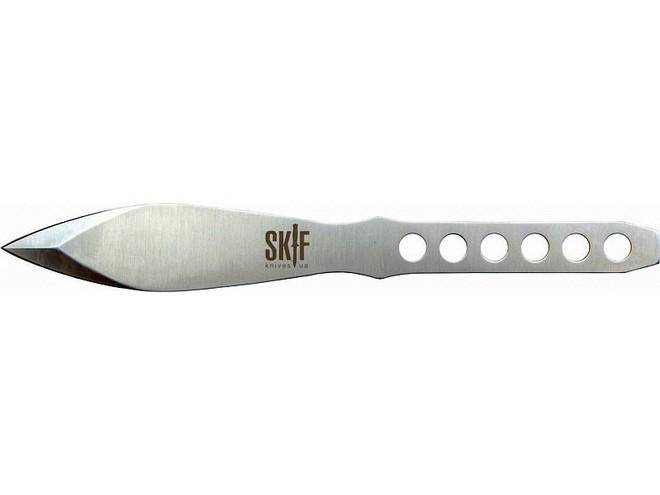 Из какой стали делают метательные ножи. как выбрать свой первый метательный нож?