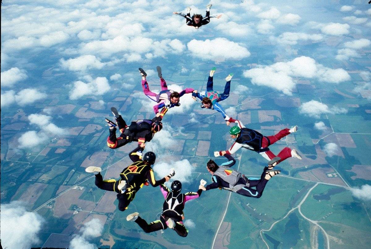✅ прыжки без парашюта в костюме как называется. вингсьют – что это такое и где можно прыгнуть - elpaso-antibar.ru