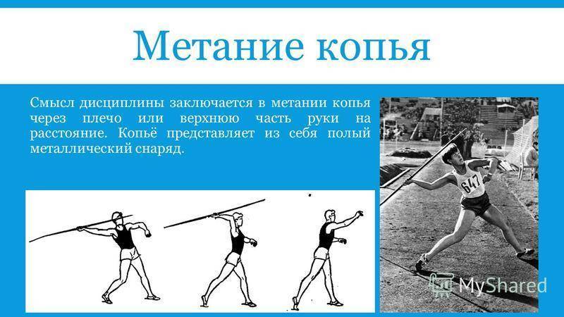 Метание молота. правила и техника метания. снаряд и особенности | japanbi.ru