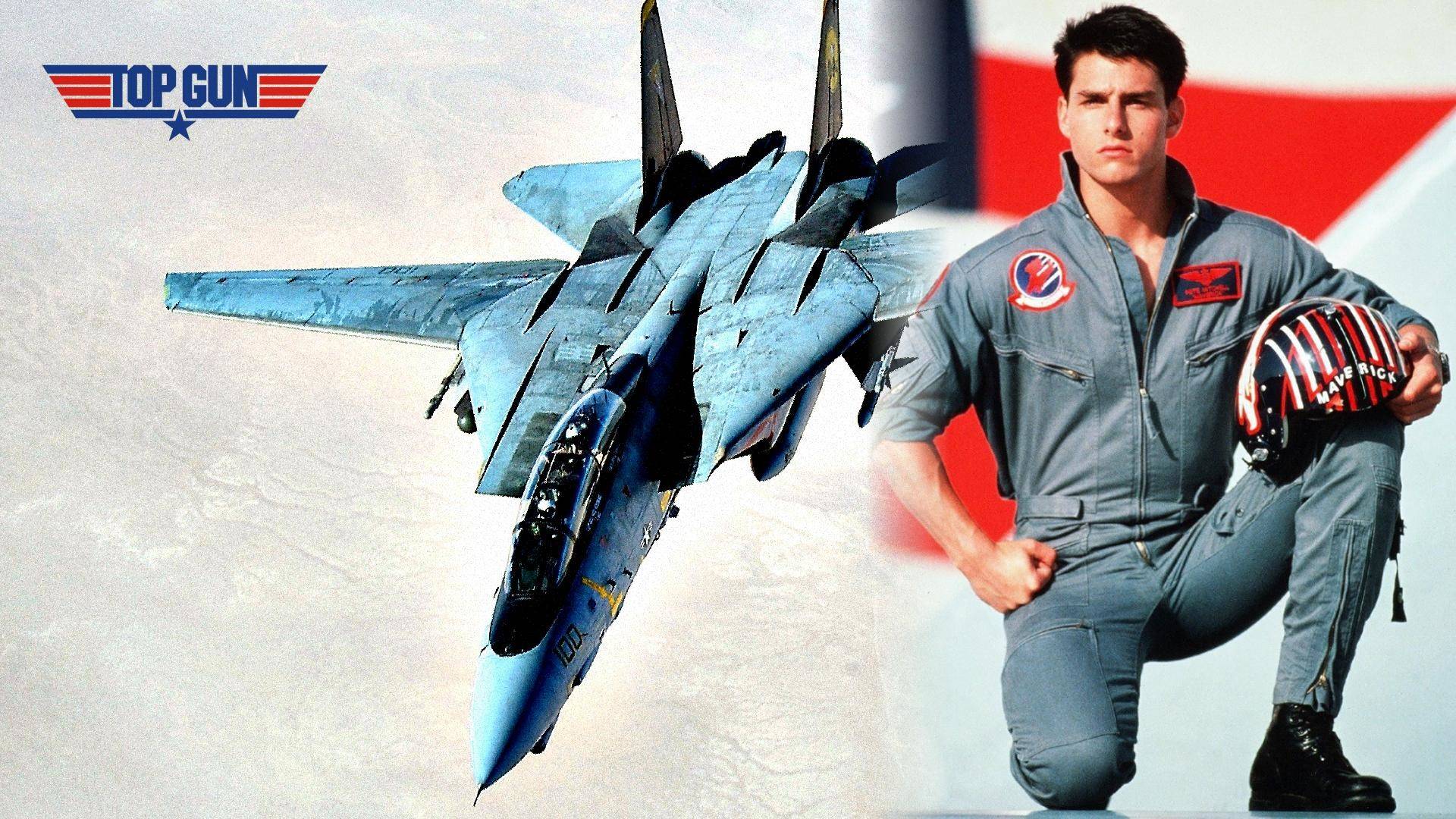 30 фильмов о военных летчиках