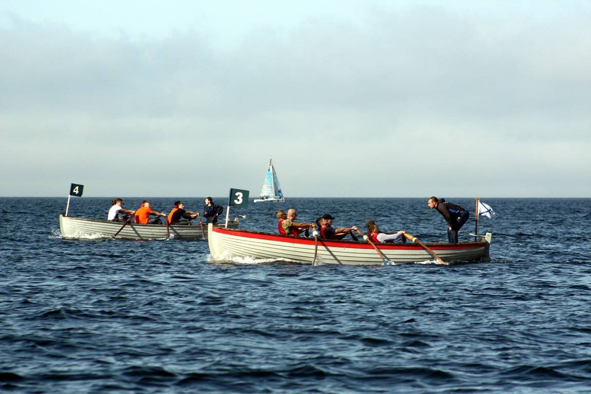 Морское многоборье. виды и особенности правила и соревнования