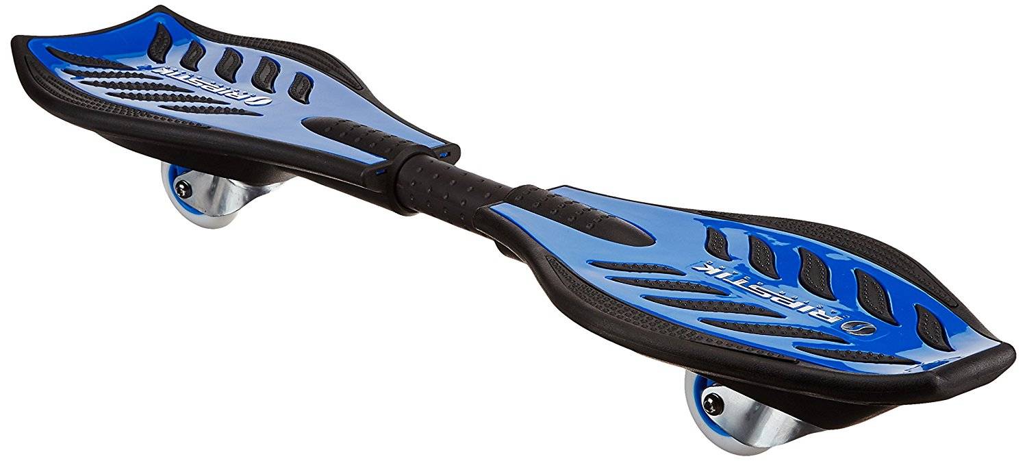 ✅ как называется двухколесный скейт - veloexpert33.ru