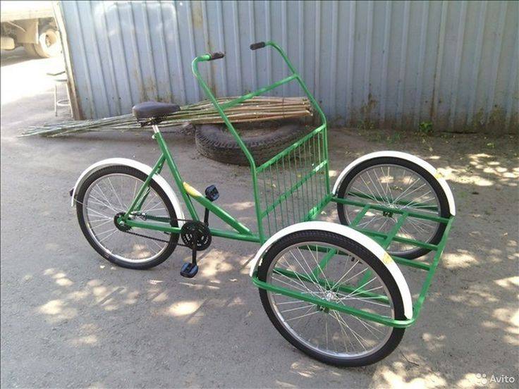 Авито трехколесный велосипед. Велорикша стелс. Грузовой велосипед трехколесный велорикша. Трёхколёсный велорикша грузовой. Грузовой трехколесный велосипед Урал.