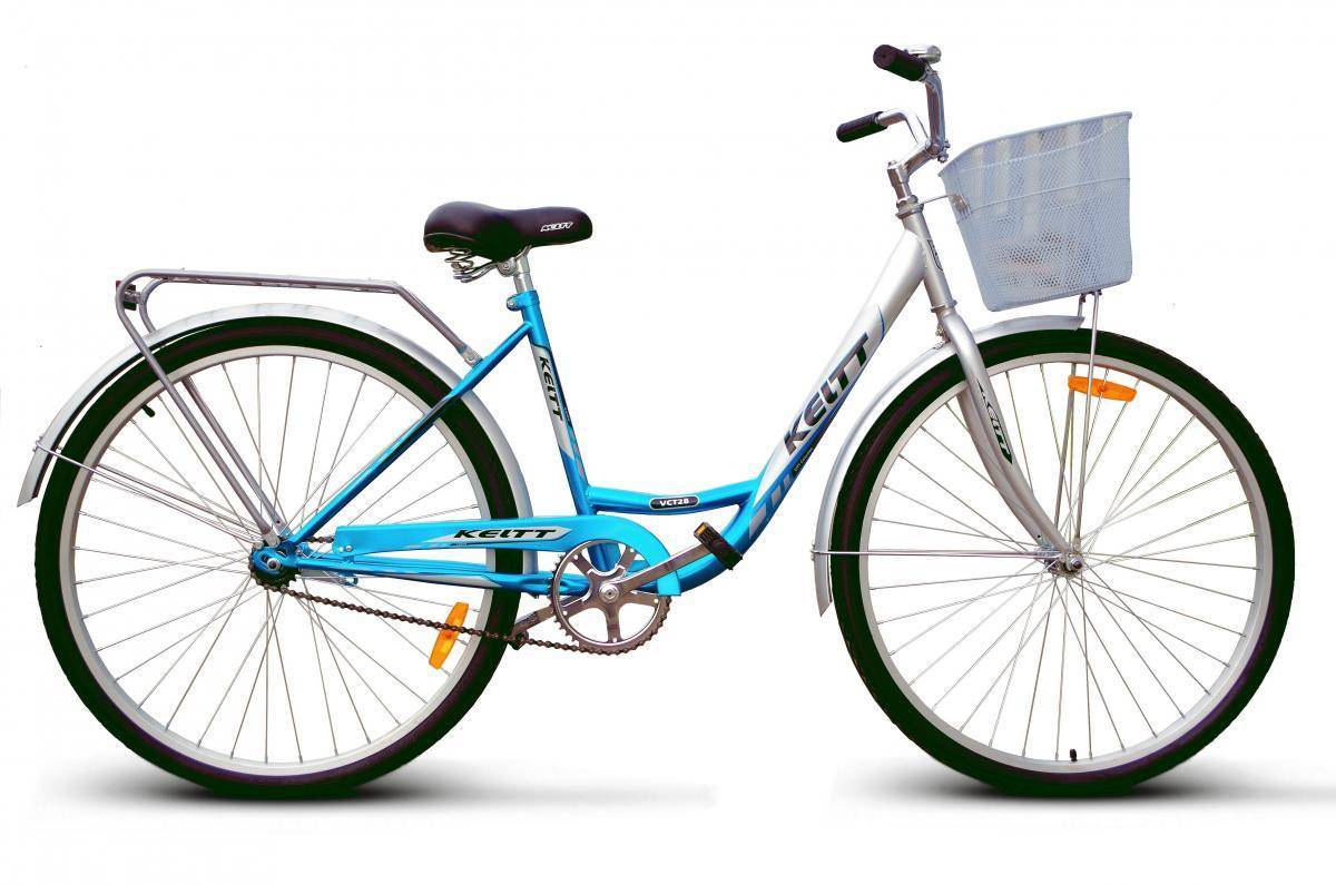 На что обратить внимание при покупке велосипеда: что нужно знать, как проверить