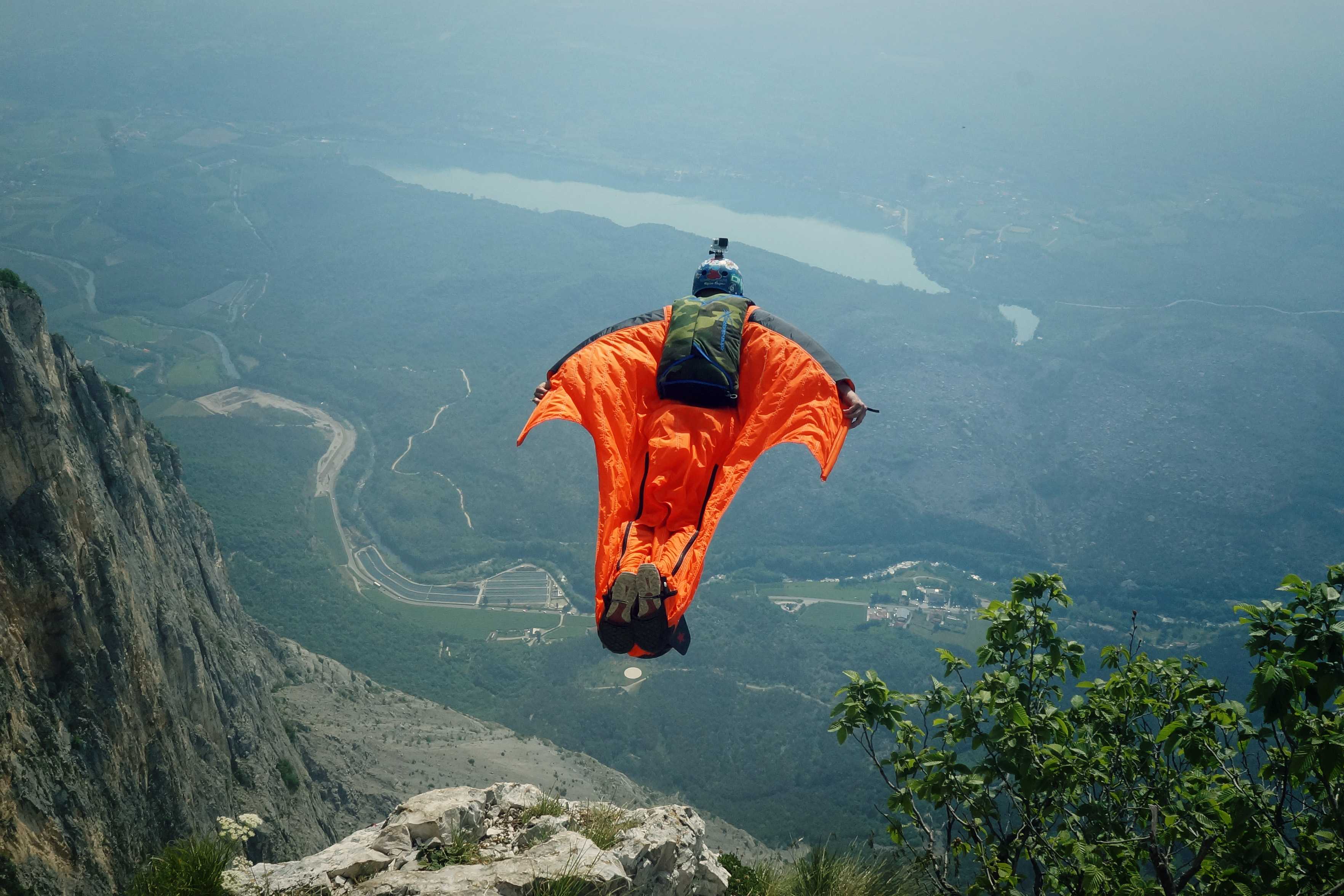 ✅ как называется костюм для планирования на воздухе. самые потрясающие видео полетов в вингсьюте. что нужно обязательно - ledi-i-sport.ru