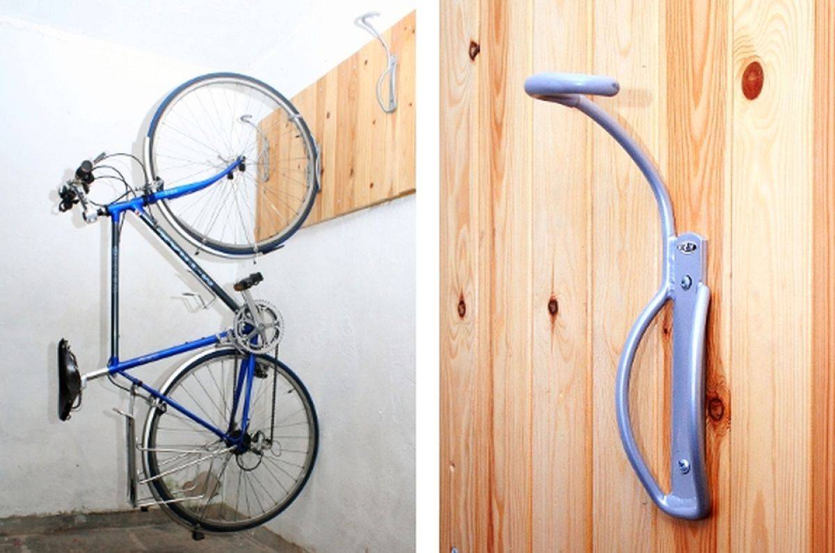 Крепление для велосипеда своими руками. Вертикальное крепление для велосипеда. Крепеж для велосипеда на стену. Вешалка для велосипеда на стену. Крепление для велика на стену.