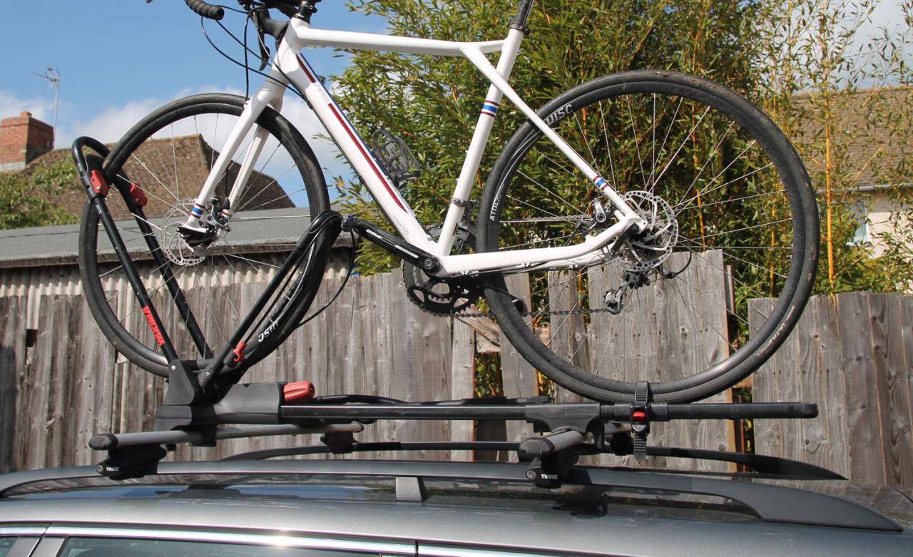 Багажник на велосипед: выбор и сборка велобагажника своими руками