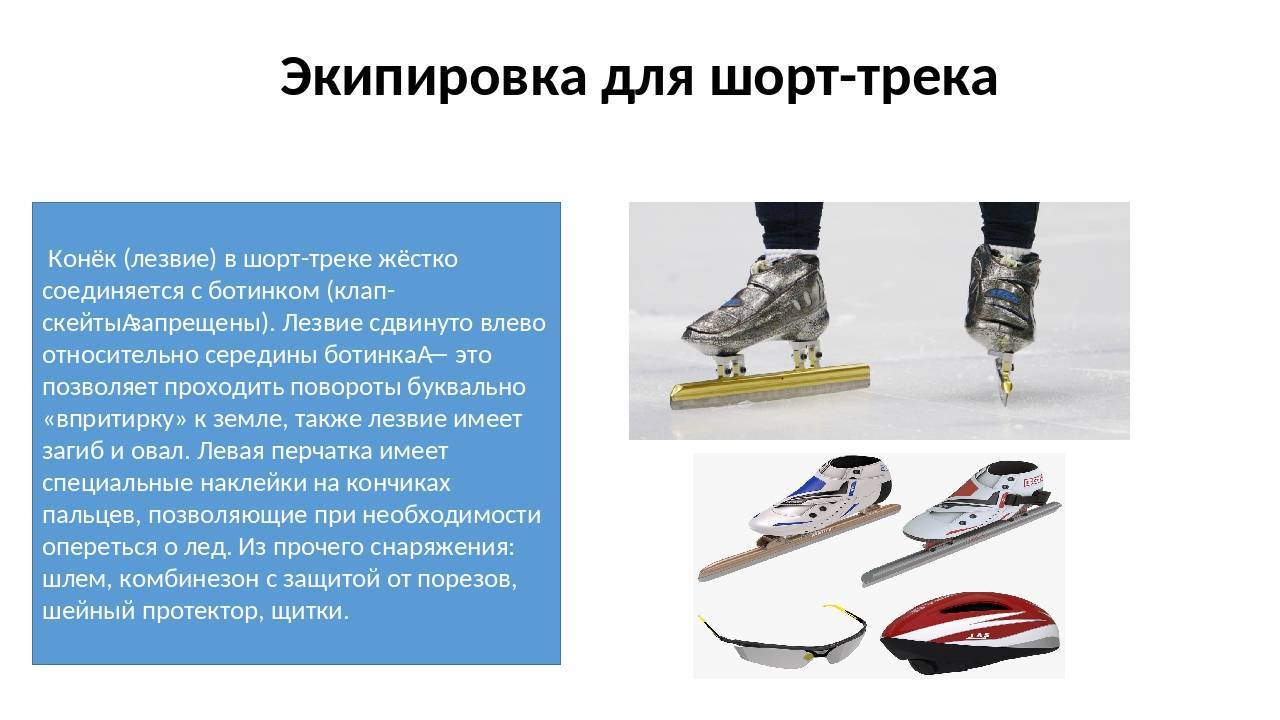 Серфинг как спортивное направление, особенности, экипировка и правила безопасности | новости goprotect.ru