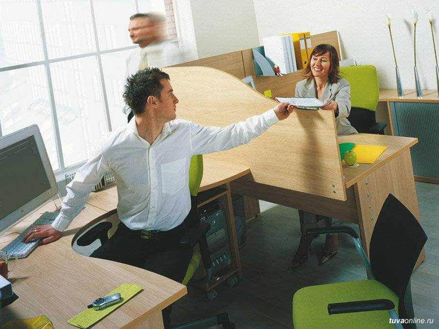 Как организовать рабочее место: 36 способов и идей для рабочего стола