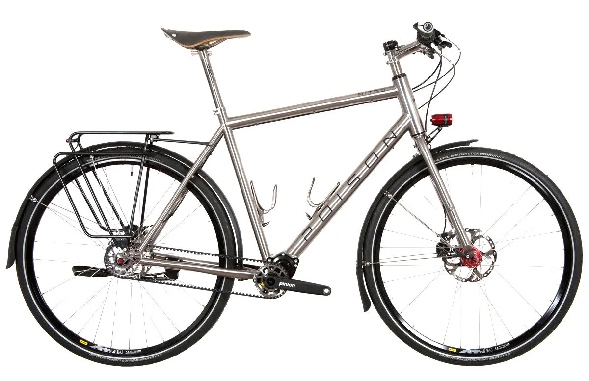 Лучшие складные велосипеды: топ 25+ компактных моделей для взрослых и детей