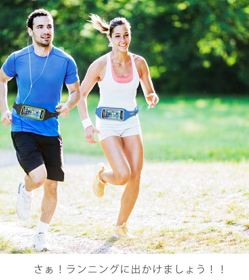 Оздоровительный бег: польза и рекомендации для начинающих