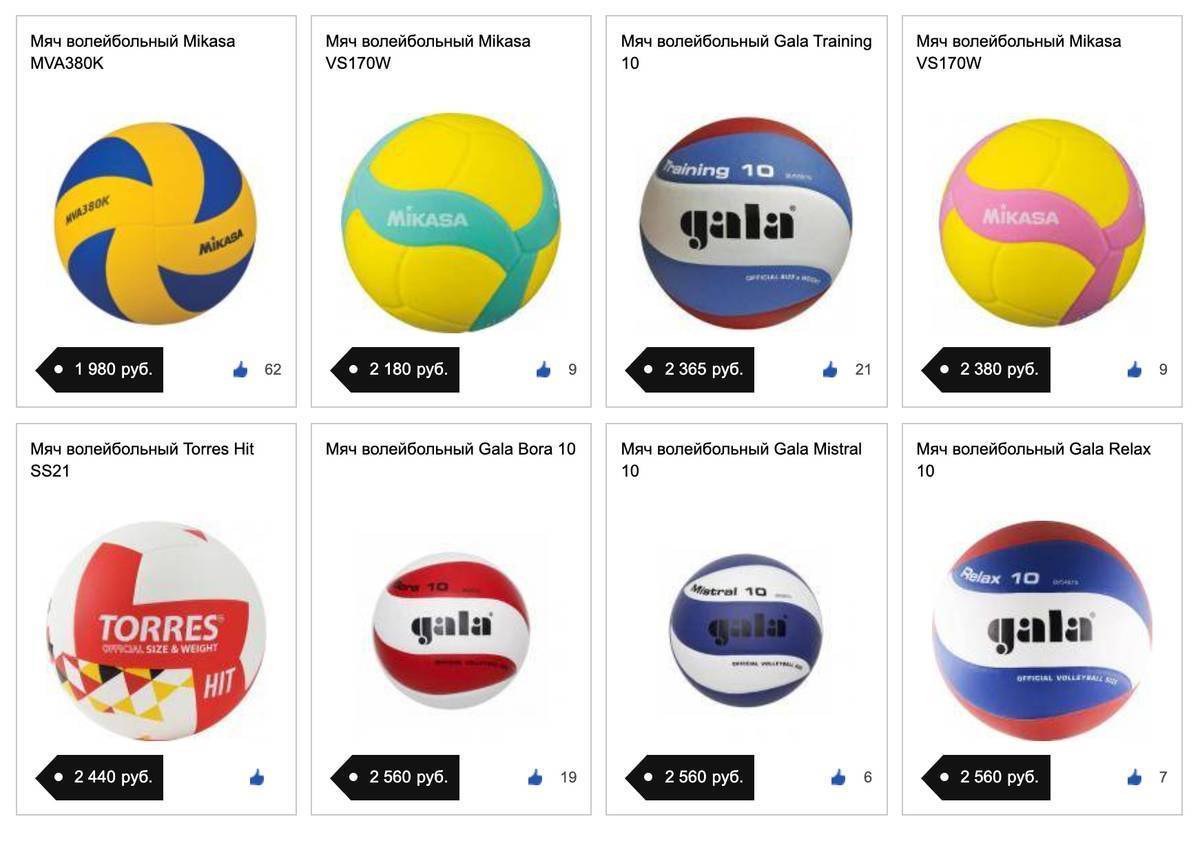 Мяч для пляжного волейбола: чем отличается волейбольный от обычного, какой лучший, вес, микаса, molten, vls300