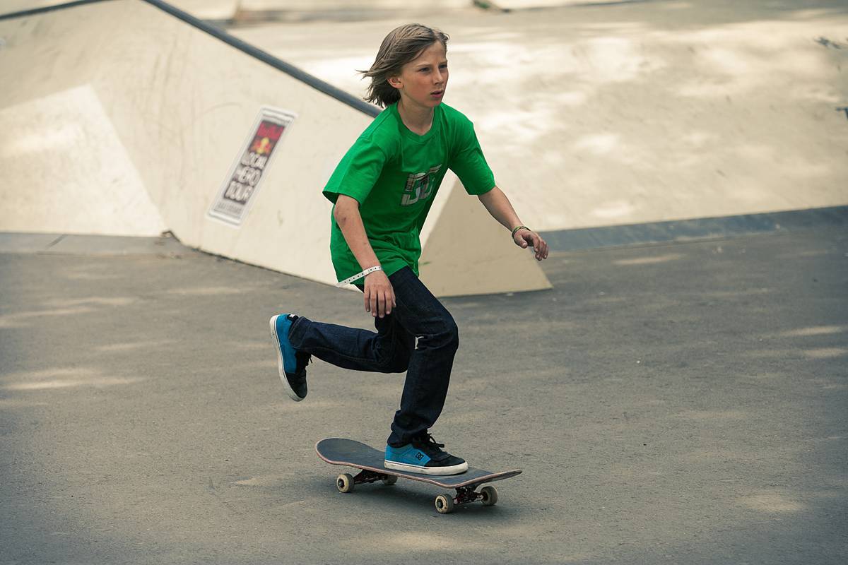 Skaterdater: история первого в мире фильма о скейтборде | белорусская федерация скейтбординга