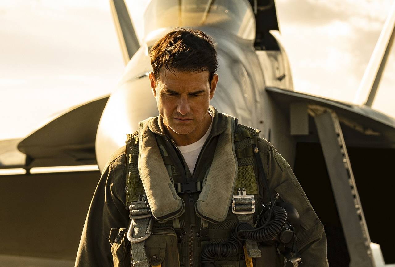 25 военных фильмов про летчиков – лучшие новинки последних лет
