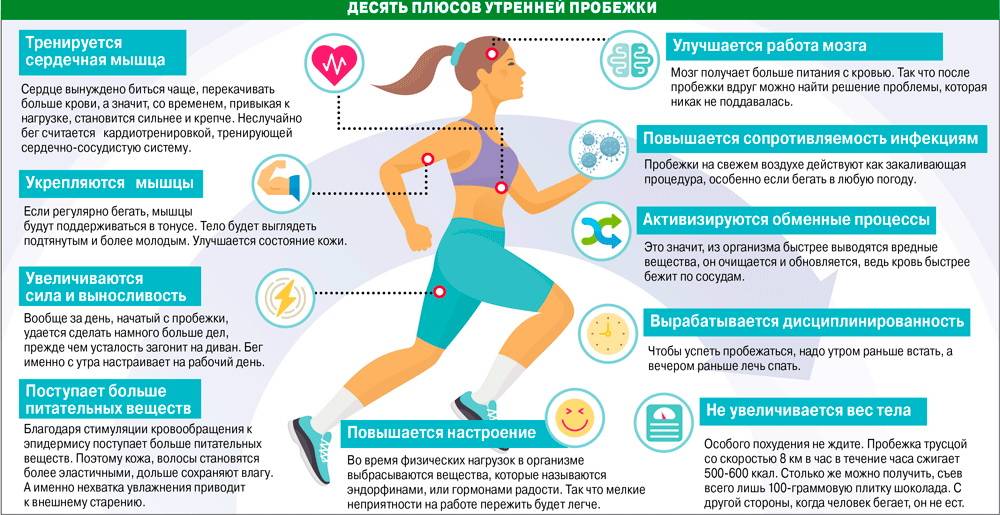 Почему тренировки после 40 лет жизненно важны для женщины. tribunsky.ru
