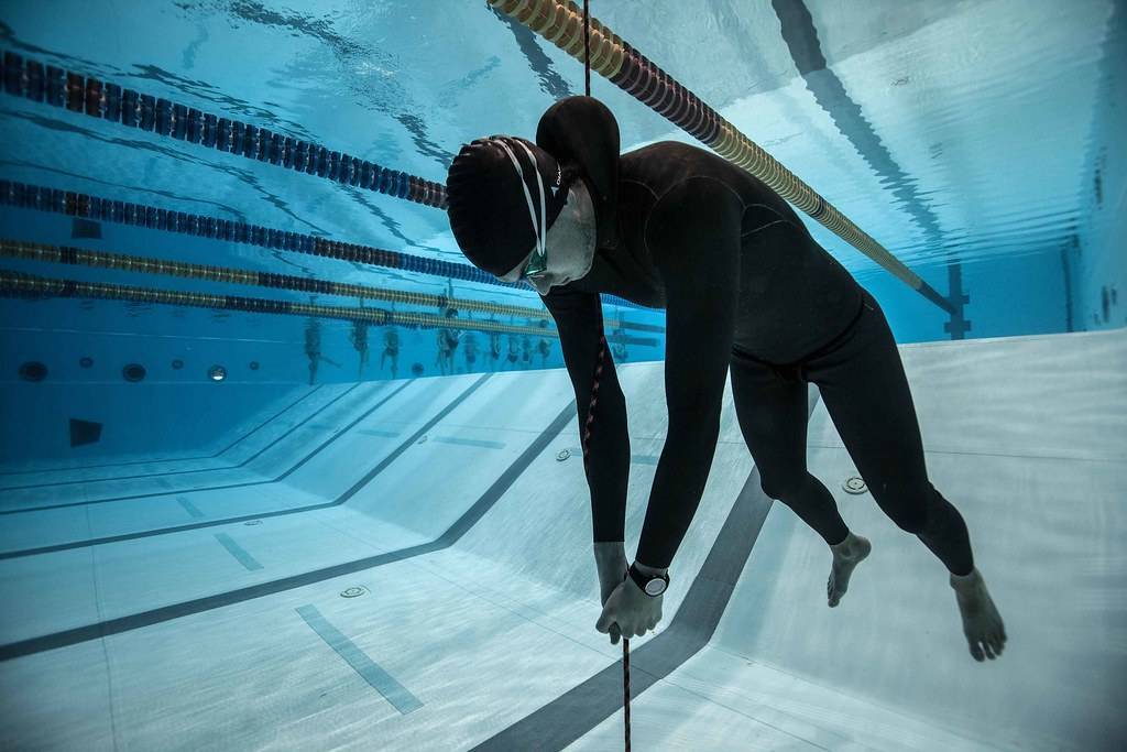 ✅ упражнения для задержки дыхания под водой - veloexpert33.ru