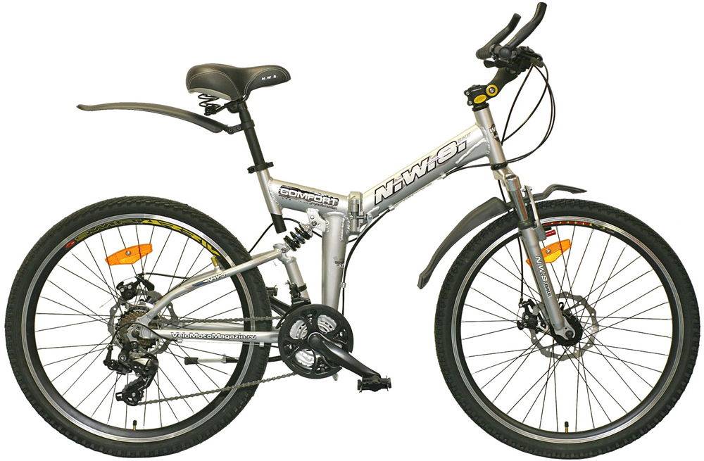 Складной велосипед купить 26. Велосипед wels 26 дюймов. Складной велосипед NWS Comfort Premier 26". Велосипед Велс комфорт. Wels Comfort Classic.