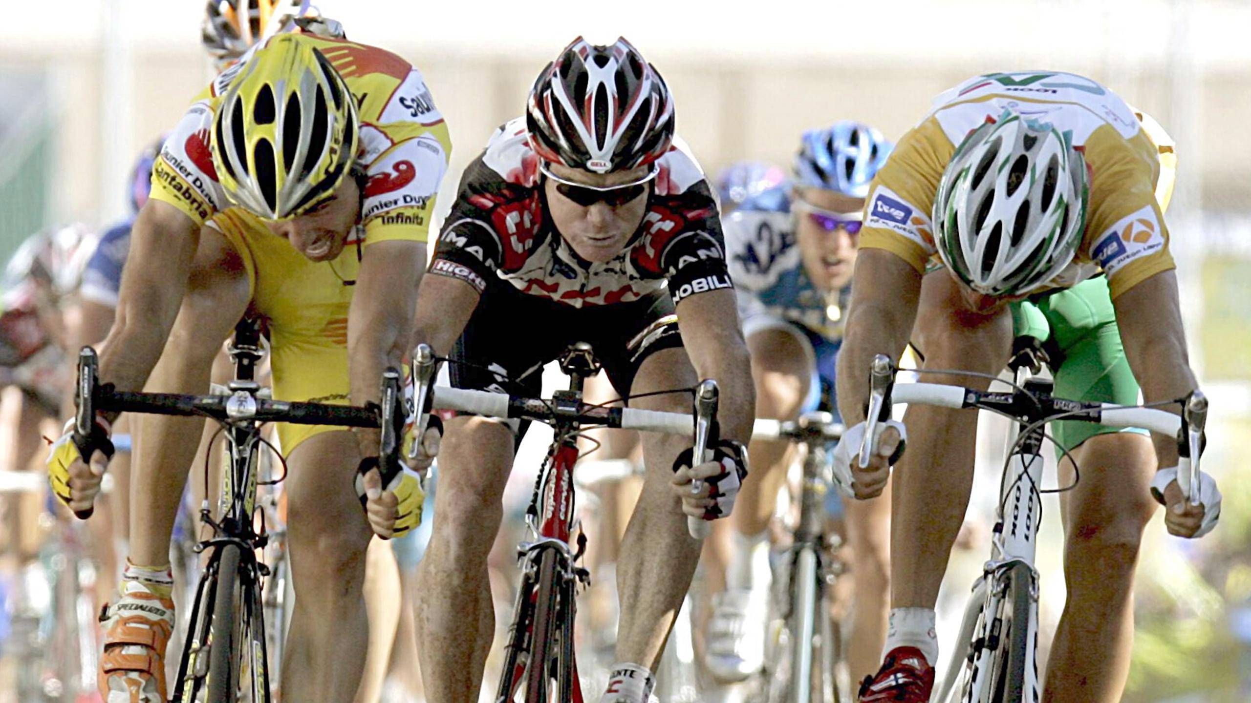 Велогонки на треке как вид спорта, особенности велотреков, дисциплины, мировые и олимпийские рекорды