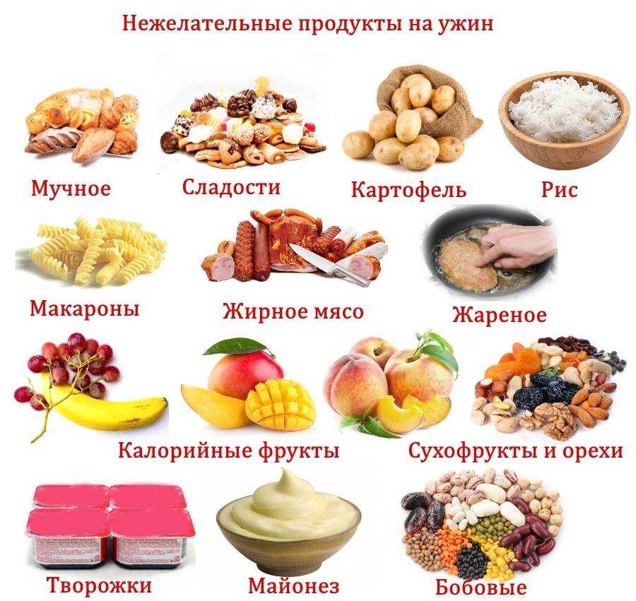 Овощная диета: минус 10 кг за неделю, 7 дней, как похудеть на овощах, отзывы о результатах | customs.news