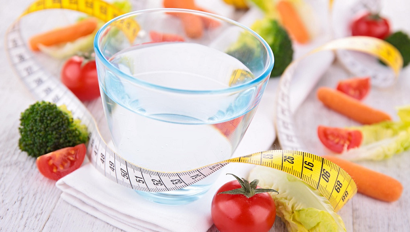 10 мифов и фактов о метаболизме: откуда берется лишний вес и как его убрать? | университетская клиника