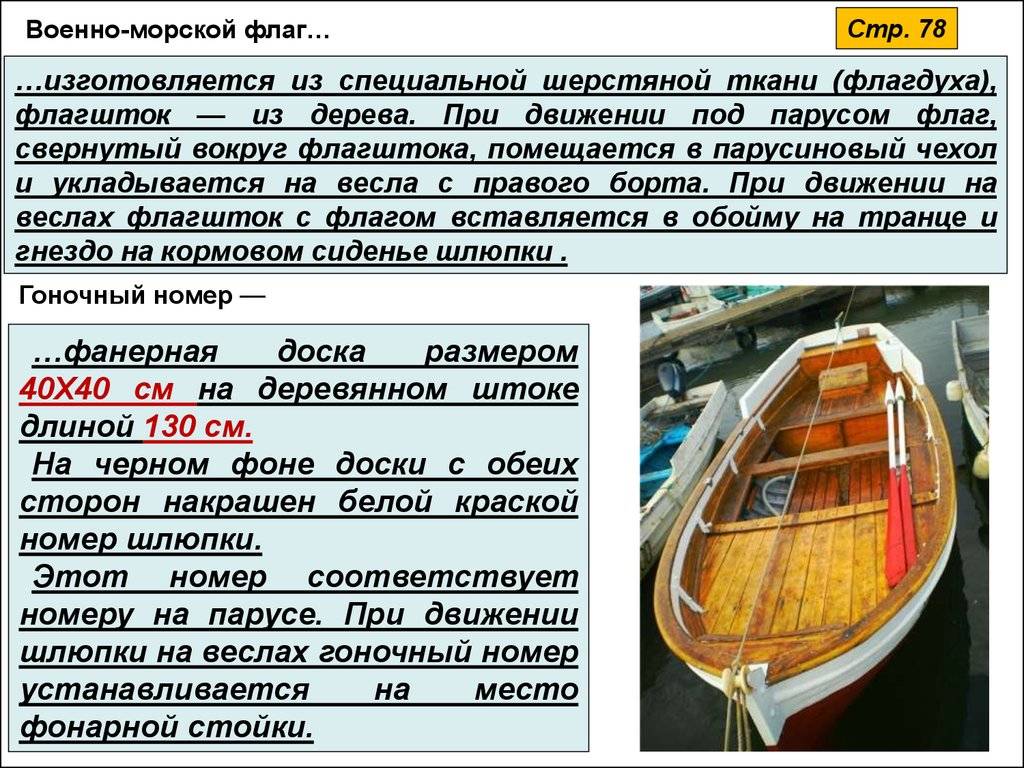 Шлюпка заменить букву. Шлюпка с веслами. Команды для шлюпки. Банка на шлюпке. Командные слова при управлении шлюпки с вёслами.