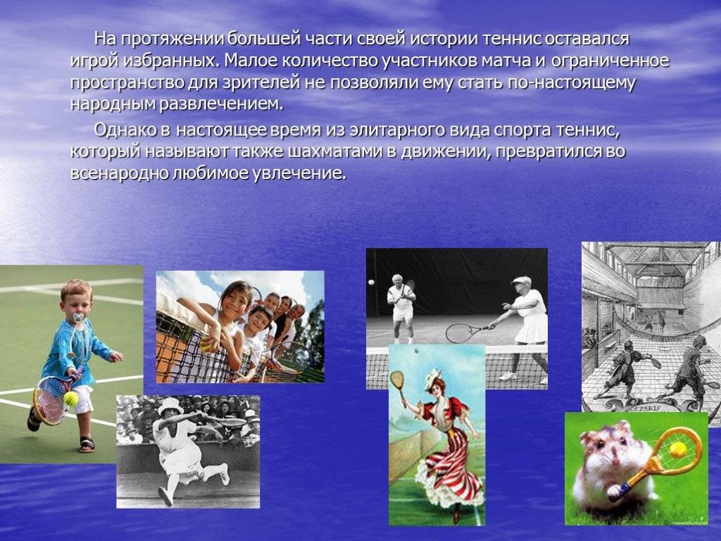 Самые подозрительные женщины в истории спорта: качки из гдр, жертвы гендерного теста и, конечно, кастер семеня - олимпийские виды - блоги - sports.ru