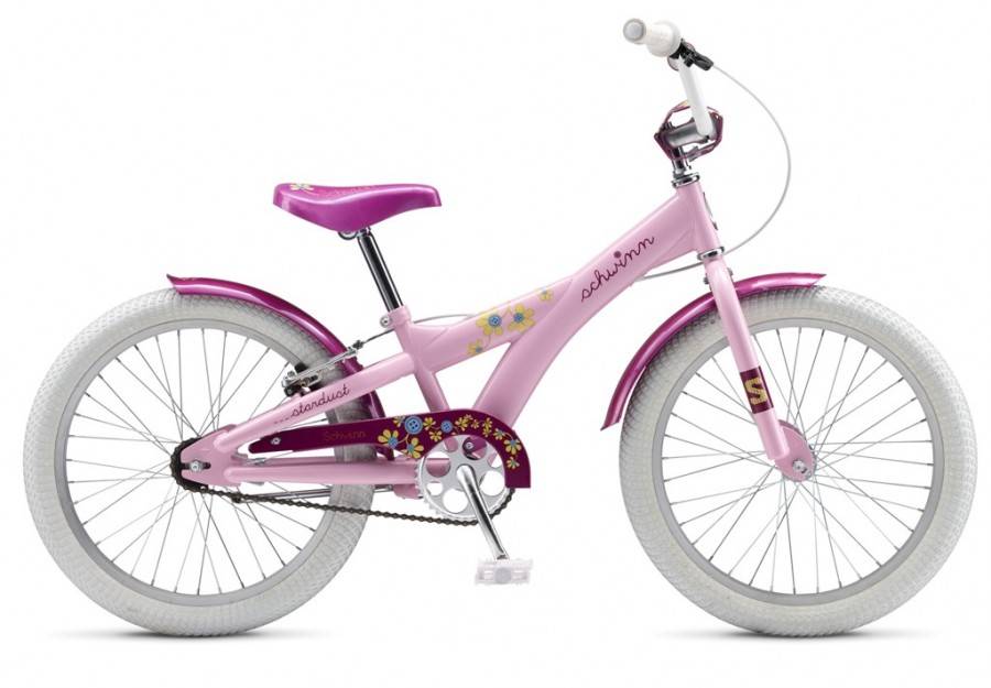 Велосипед для ребенка 8 лет: советы при выборе, лучшие модели, отзывы