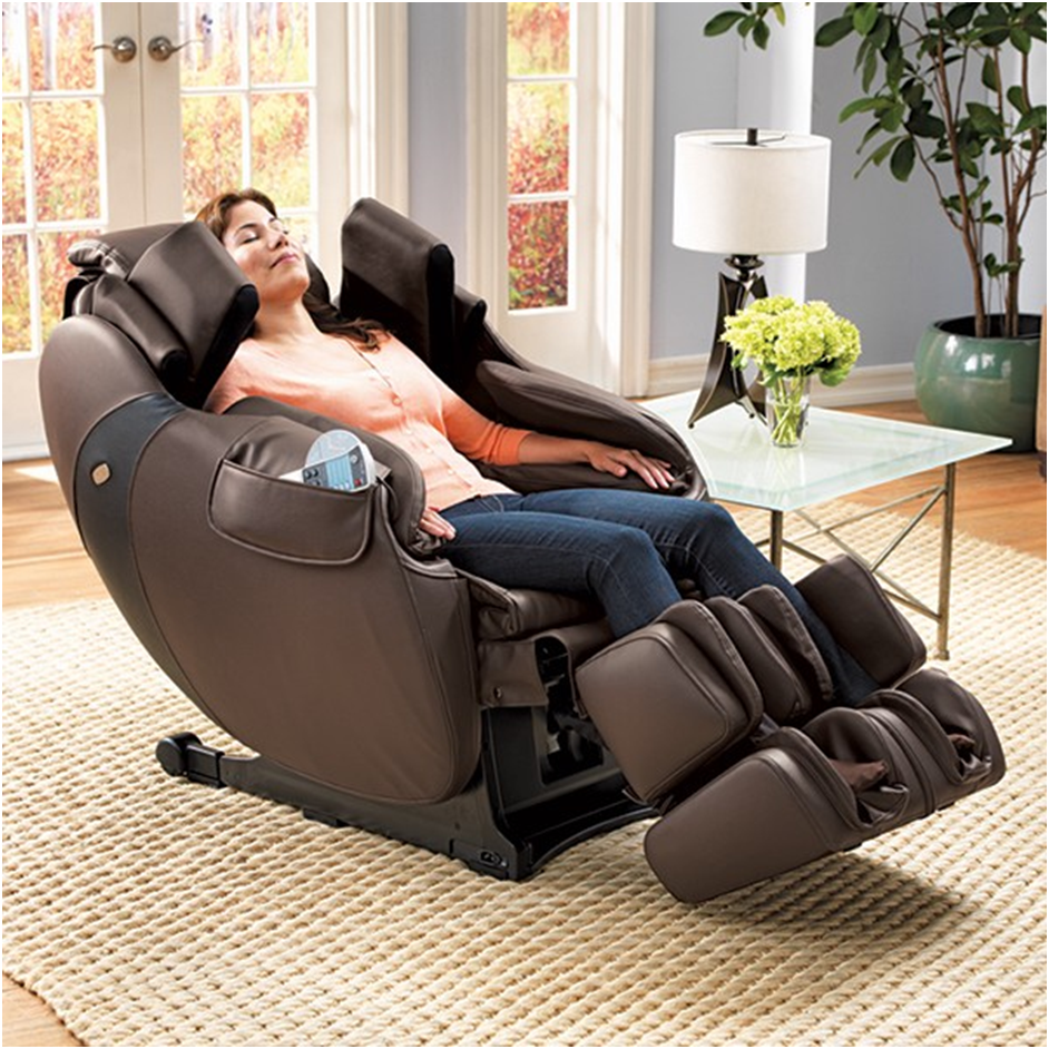 Domtwo массажное. Массажное кресло Inada Chair i.1. Massage Chair массажное кресло. S8 массажное кресло massage Chair. Booker bk8360 массажное кресло.