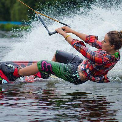 Выбор первого вейкборда | wakeboard in belarus