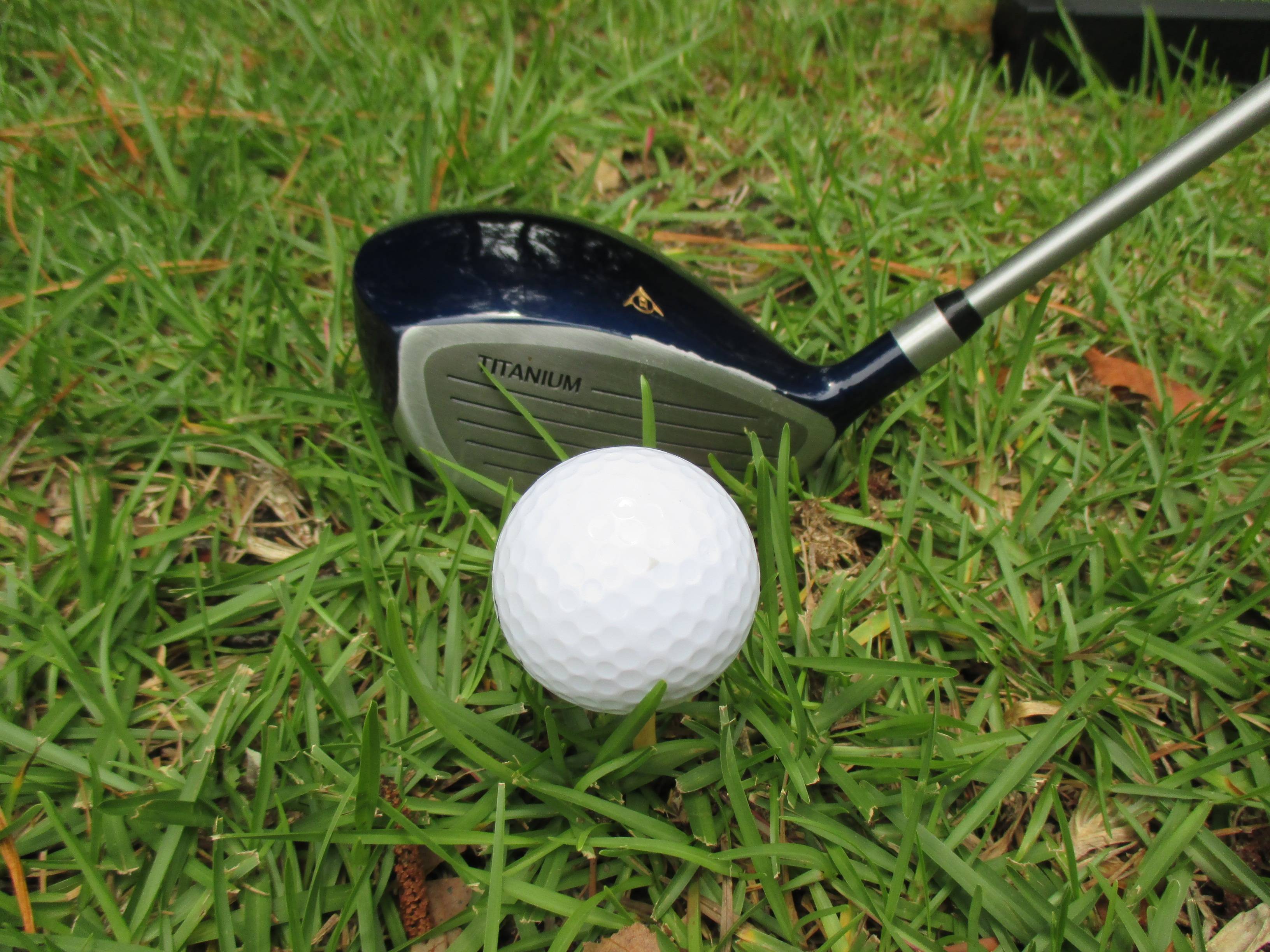 ᐉ о гольфе — игра в гольф — история гольфа - правила игры - этикет - инвентарь - словарь - поле для игры в гольф