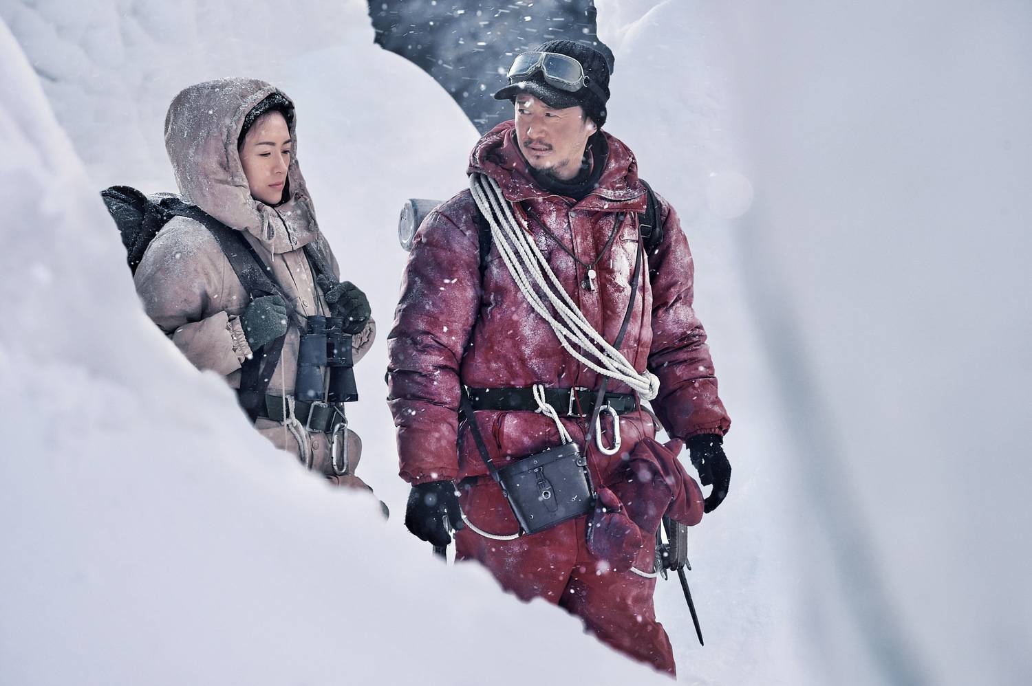 39 фильмов про горы, альпинистов и скалолазов: список лучших драм, ужасов, биографий на реальных событиях