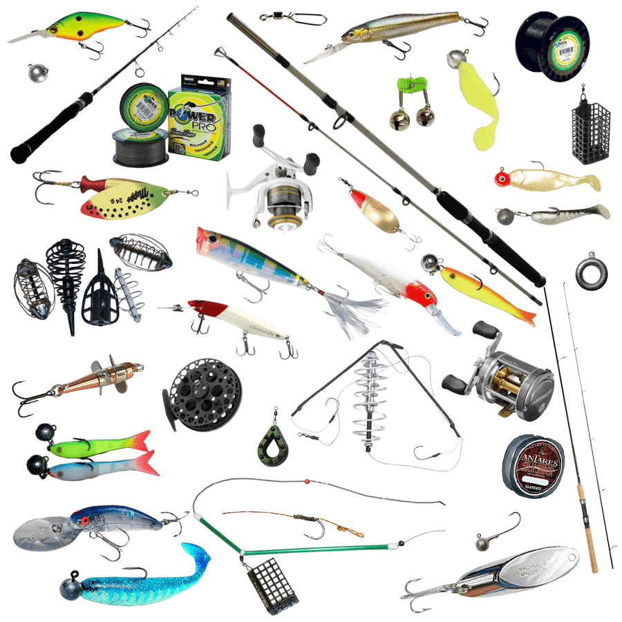 Что нужно для зимней рыбалки: 125 фото и список необходимого снаряжения для начинающих
