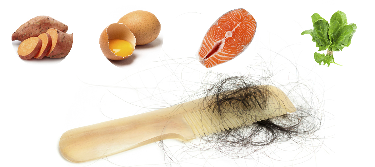 Витамины для укрепления здоровья и улучшения внешнего вида волос. витаминные маски для волос
