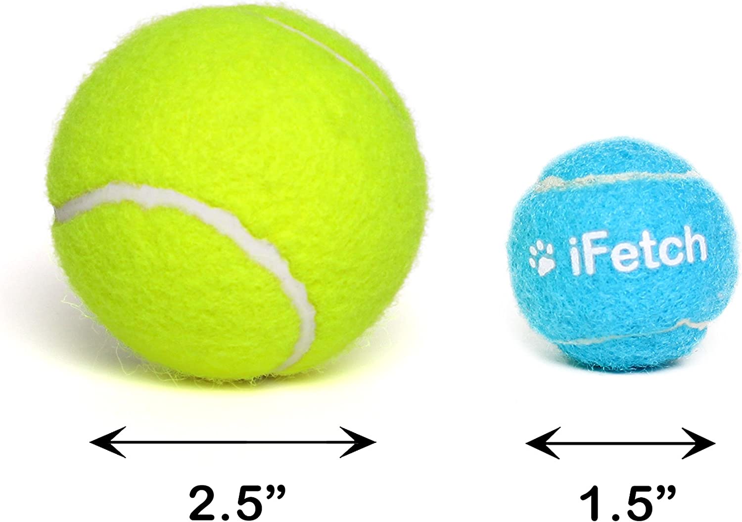 Высота теннисного мяча. Теннисный мяч диаметр стандарт. Размер теннисного мяча. Диаметр мяча для большого тенниса. Диаметр теннисного мячика.