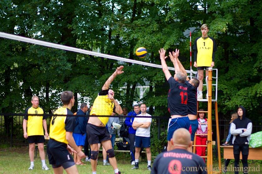 Парковый волейбол(парк-волей) – игра и правила – плюсы и особенности