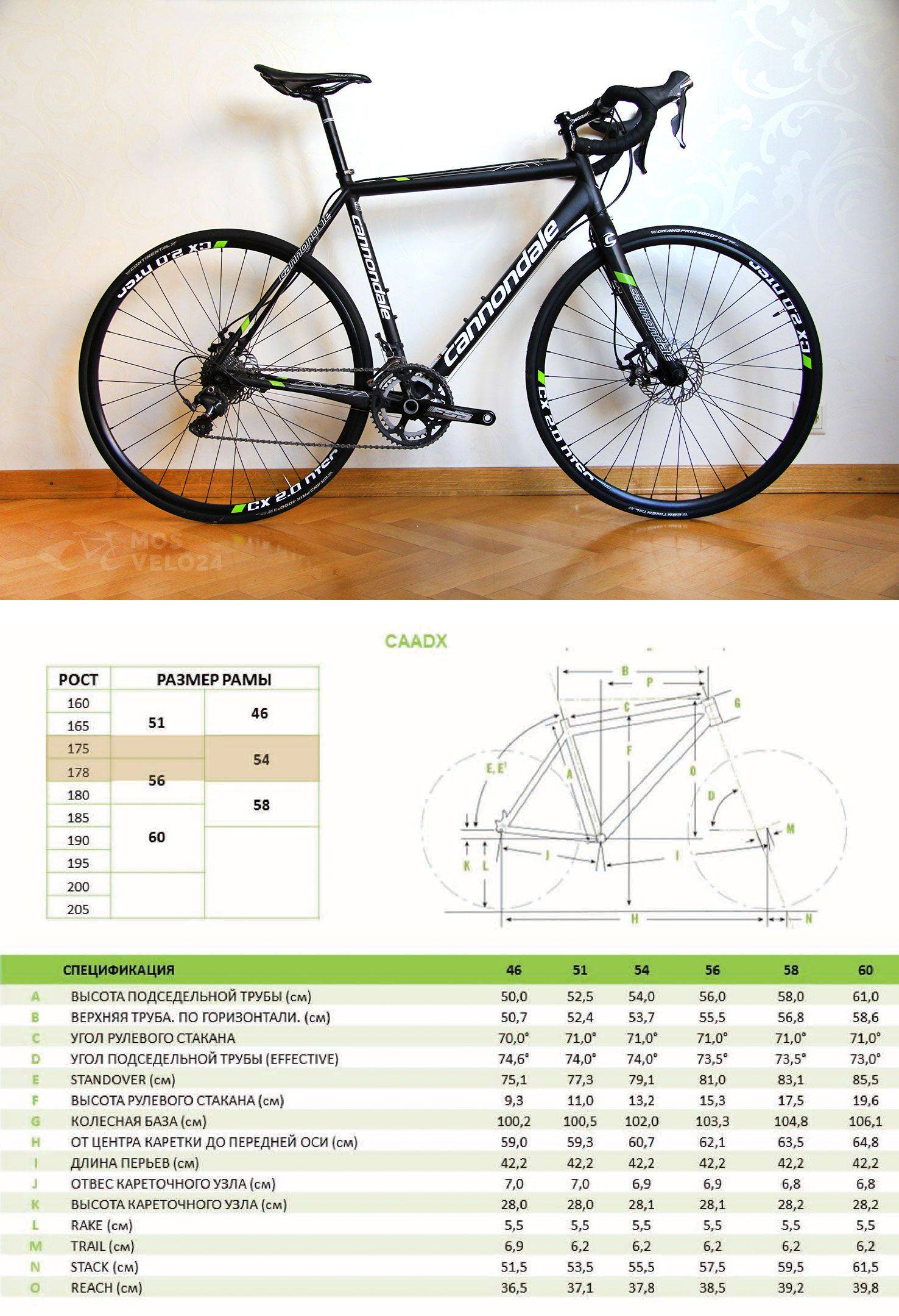 Как подобрать раму велосипеда по росту. Размер рамы ett шоссейного велосипеда. Размер велосипедной рамы по росту рама Cannondale SL S (43 см) 27.5". Giant велосипеды Размерная сетка. Ростовка рам велосипедов Cannondale.
