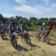 Как выиграть велогонку: подготовка и тренировки | newsvo.ru
