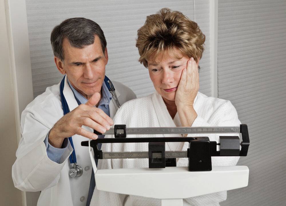 Как похудеть при климаксе: как бороться с лишним весом во время менопаузы после 45–50 лет, отзывы худеющих