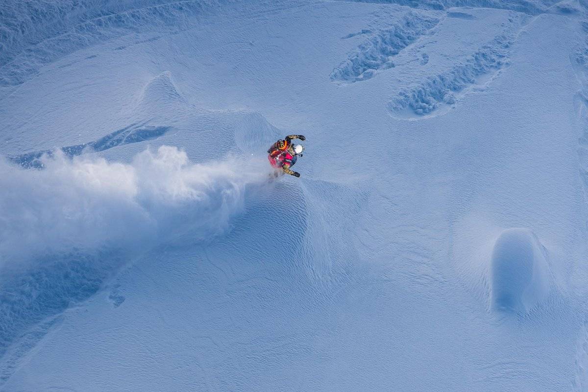 Аляска фрирайд. Аляска сноубординг. Фрирайд ворлд тур. Фрирайд в Японии открытка. Аляска 2015