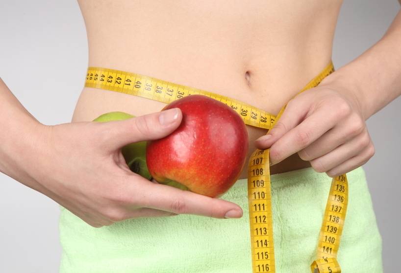 Яблочная диета на 3 дня: меню, результаты и отзывы тех, кто опробовал методику на себе | диеты и рецепты