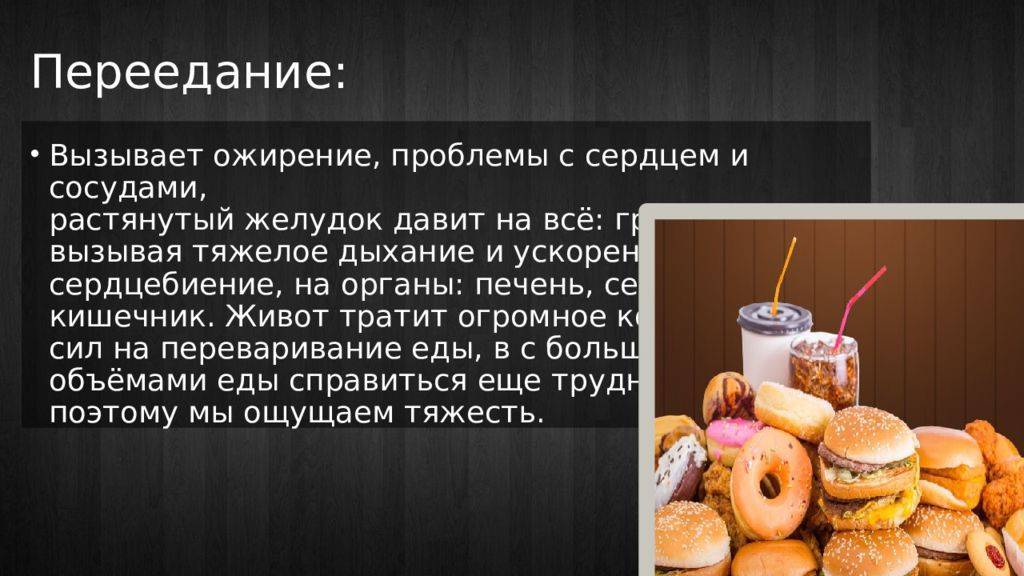7 привычек из советского союза, от которых люди не могут избавиться: новости, привычки, ссср, люди, еда, психология, люди и события