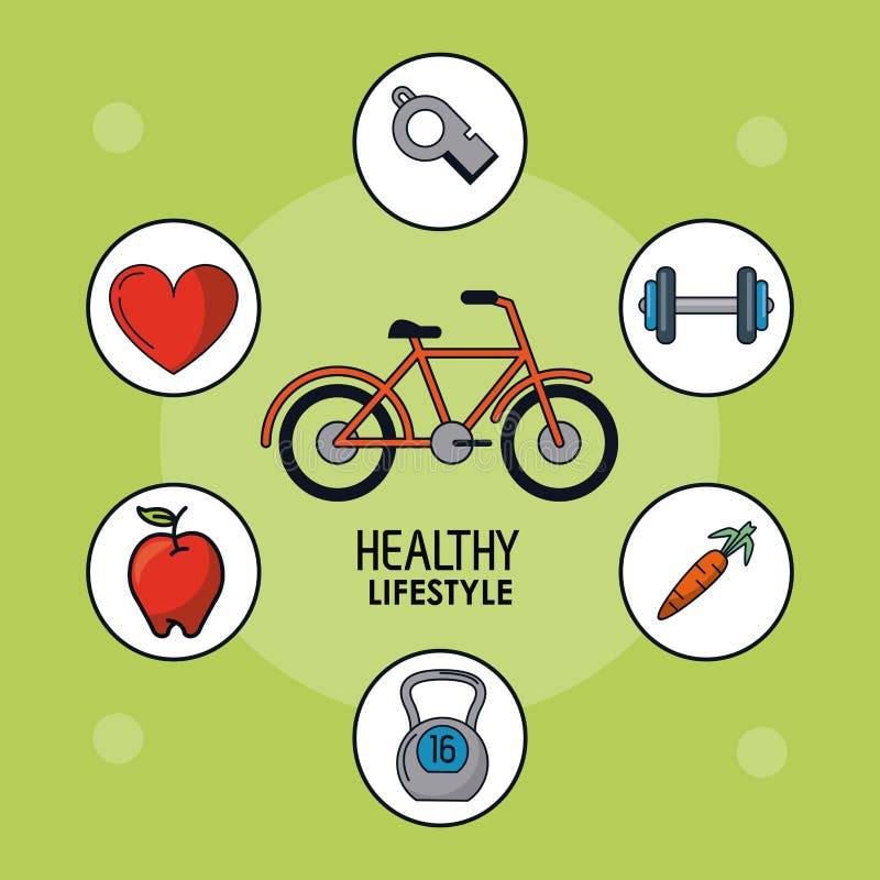 Польза велосипеда для здоровья мужчин и женщин - как влияет на здоровье велосипед