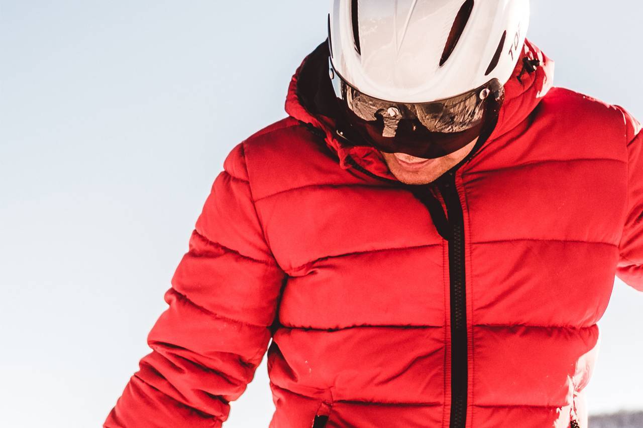 Как выбрать куртку для горных лыж самостоятельно? | irksportmol.ru